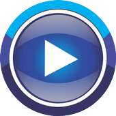 Shakira  All Songs on 9Apps
