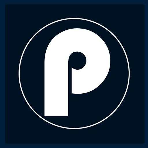 Penta News, Social Media app 0.0.6