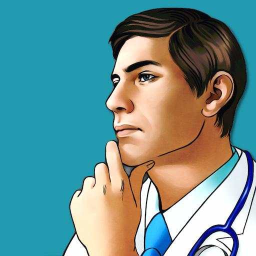 Clinical Sense 6.0.8