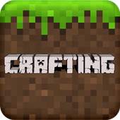 My Craft : survival 0.0.1