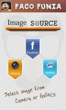 Faco Funia screenshot 1