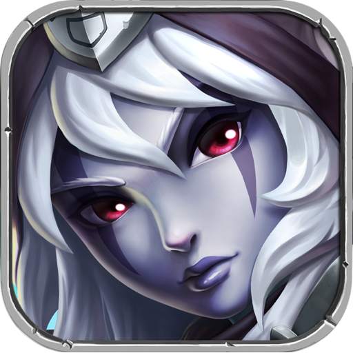 Dream Raiders 2.7.0
