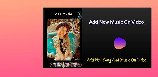VideoLy: Magical Video Maker, Lyrical Status Maker screenshot 2