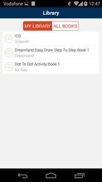 Dav Kanchanbagh screenshot 4