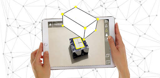 CleverBooks Geometry скриншот 1