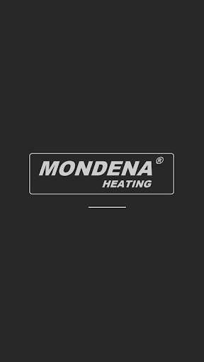 Mondena WiFi screenshot 1