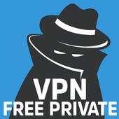 XXX Private VPN 1.0.0