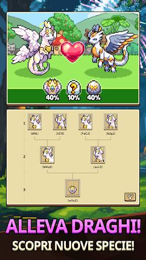 Dragon Village Collection screenshot 3