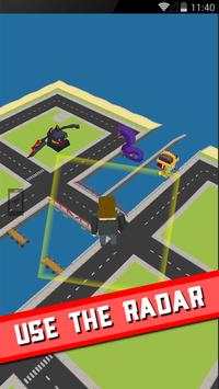 Block City War GO! Edition 2019 screenshot 3