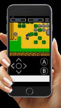 Harvest in Moon : Farmers screenshot 2