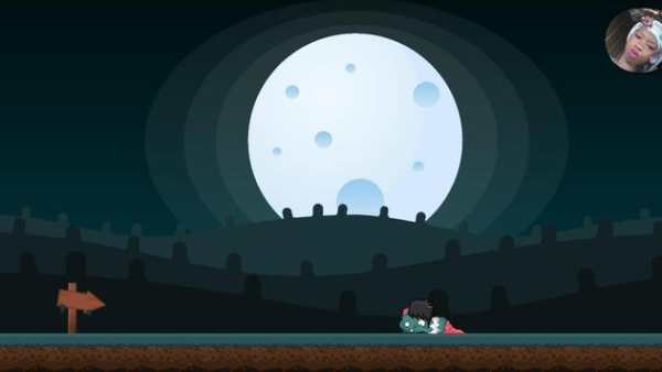 Zombie Escape screenshot 5