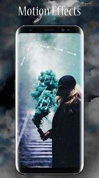 Enlight Pixaloop 3 تصوير الشاشة