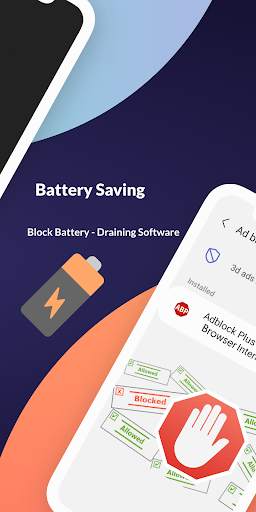 Internet Browser Pro screenshot 4