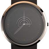 Smartwatch Face 1.5