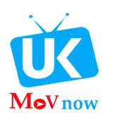 ukmovnow movie