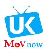 ukmovnow movie 1.1