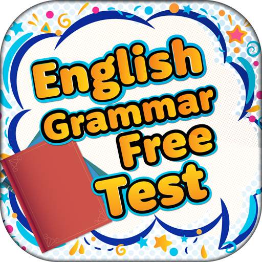 English Grammar Test Mcq App Offline Free Download 0.0.2