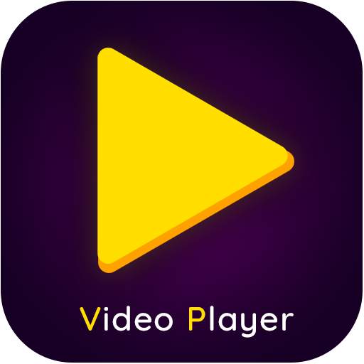 Video Player 1.2