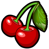 Jam for Cash icon