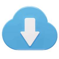 Sharing, File Transfer