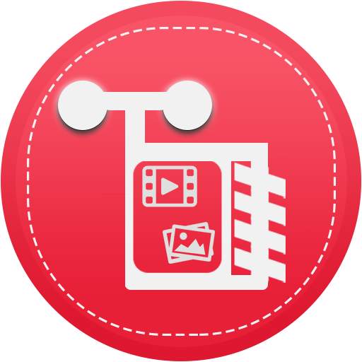 Compress Video Size 1.0