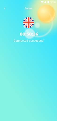 Daily - Secure & Rapid Proxy screenshot 4