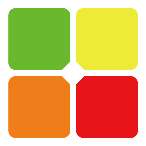 UniPad - S Skin icon
