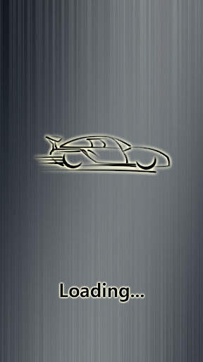 Car Shooter screenshot 1