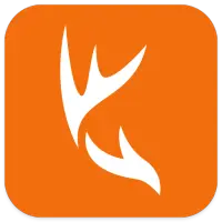 ikon HuntWise: A Better Hunting App