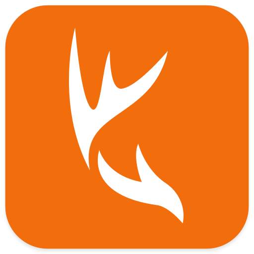 HuntWise: A Better Hunting App 7.3.3