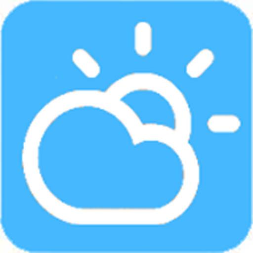 Free Weather icon
