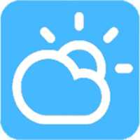 Free Weather