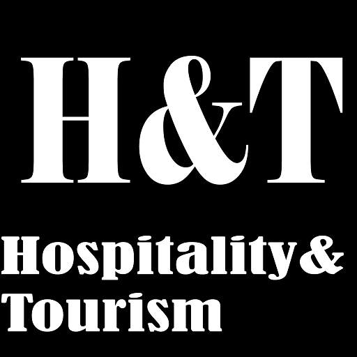Hospitality and Tourism 1.0.0