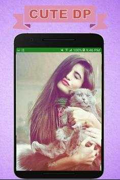 DP For Whatsapp 2019 screenshot 3