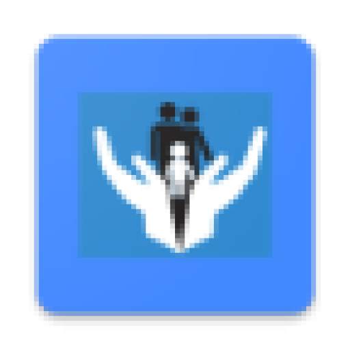 Karma Healthcare Upload App 13.0