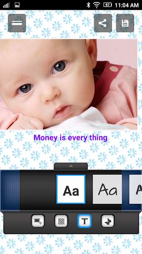Photo Album Maker,Photo Editor,Photo Collage Maker screenshot 12