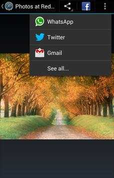 My Trips screenshot 8