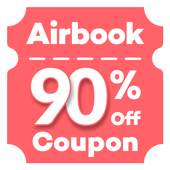 Coupons for Airbnb 2.0