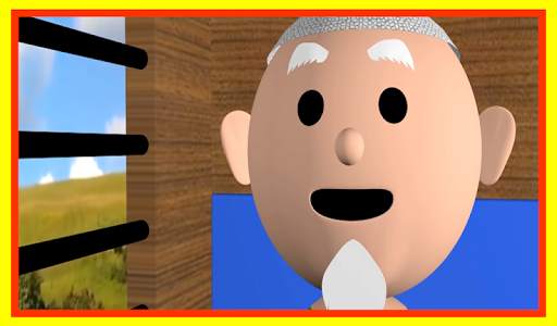 Collection Funny Cartoon Videos for Kids screenshot 2