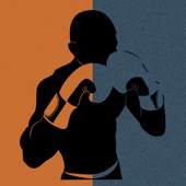Boxing Wallpaper 1.0