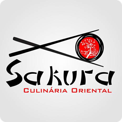 Sakura Delivery 1.0