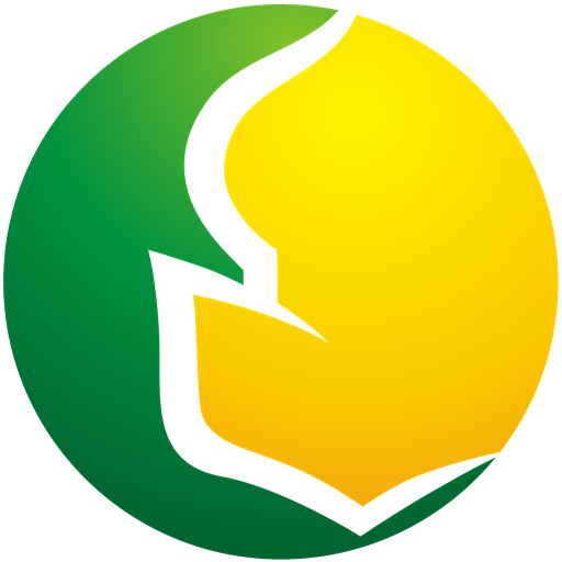 MP3 Buya Yahya icon