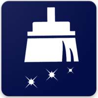 power cliner-Speed Booster icon