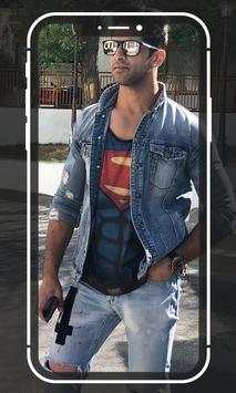 Zindagi Ki Mehek Serial Photos screenshot 3