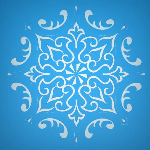 أذكار الصباح والمساء 1.1