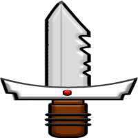Cut It! icon
