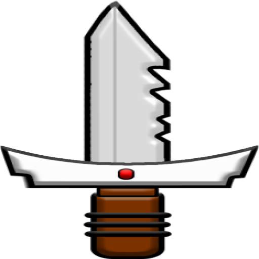 Cut It! 1.0