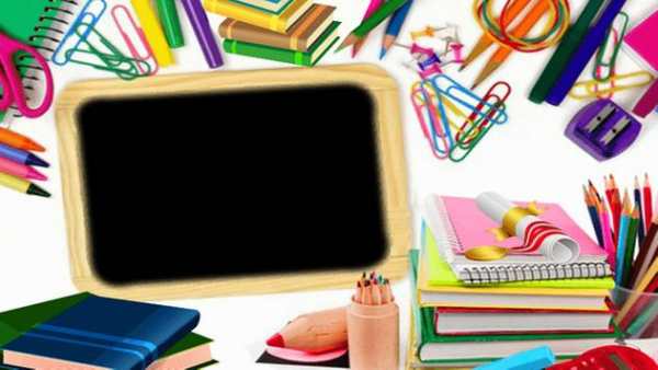 School Photo Editor screenshot 2