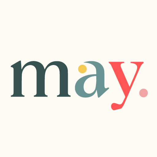 May - prendre soin de votre bébé icon