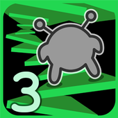 R​un 3 icon